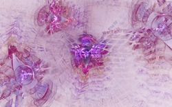 2014 06 23 Hexed Hopes 13-white.jpg